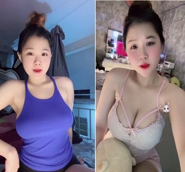 sex hiếp dâm khi ngủ Máy bay vú đẹp cô đơn gọi trai tân đến làm tình